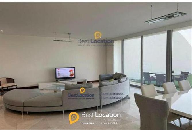907302 - Property Image 3