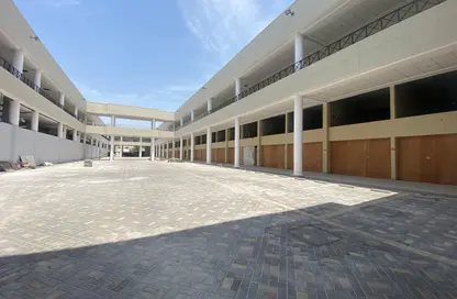 Shop - Studio for rent in Isa Town - Central Governorate