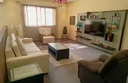 شقة - 2 غرف نوم - 2 حمامات للايجار في الجفير - محافظة العاصمة