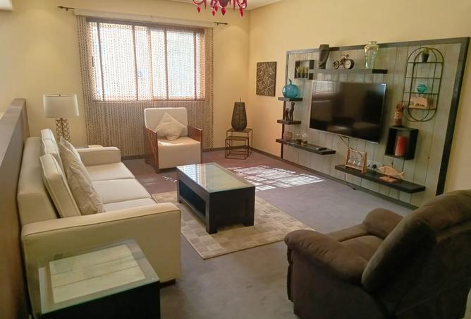 987299 - الصورة الرئيسية للعقار