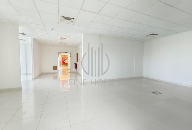 980864 - صورة العقار 3