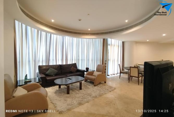 962566 - صورة العقار 2