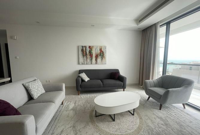 992468 - Property Image 2