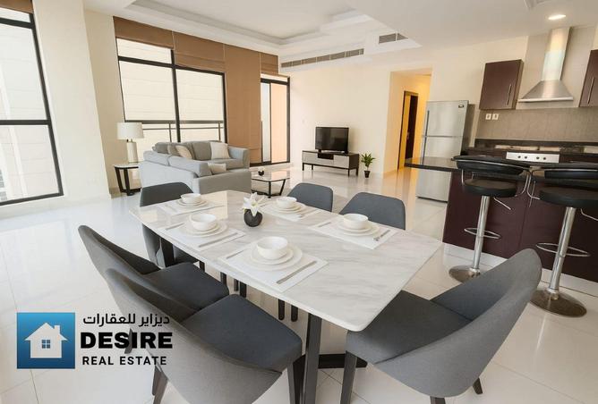 988362 - الصورة الرئيسية للعقار