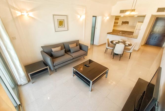 960482 - Property Image 3