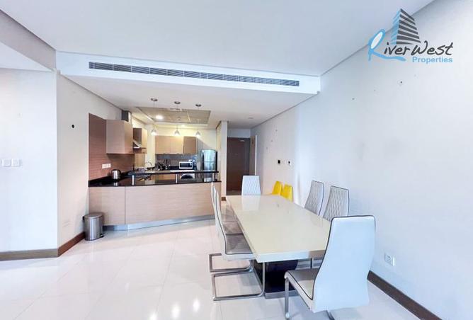 965336 - صورة العقار 2