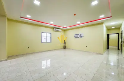 Apartment - 2 Bedrooms - 2 Bathrooms for rent in Saar - Northern Governorate