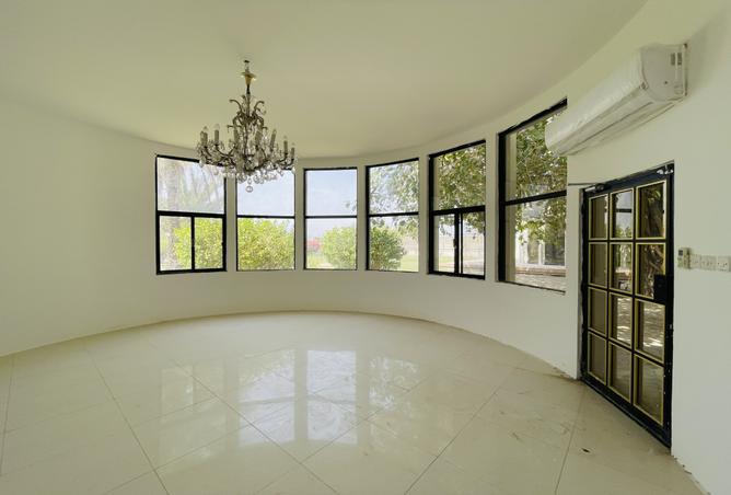 973300 - صورة العقار 3