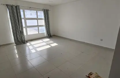 Apartment - 2 Bedrooms - 2 Bathrooms for rent in Amwaj Islands - Muharraq Governorate