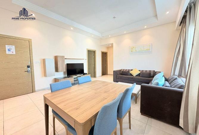 961370 - Property Image 3