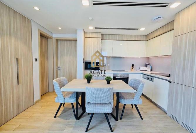 971137 - Property Image 2