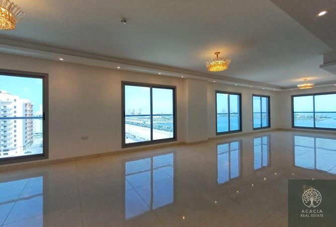 973051 - صورة العقار 2