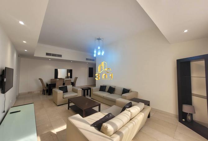 970272 - صورة العقار 2