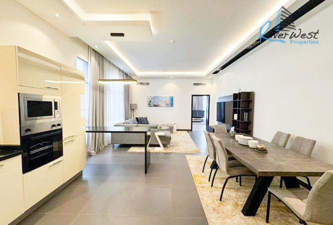 960771 - Property Image 2
