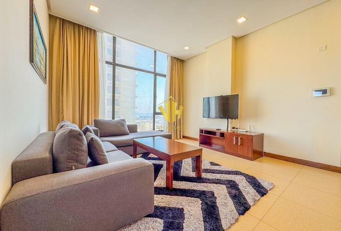 982644 - Property Main Image