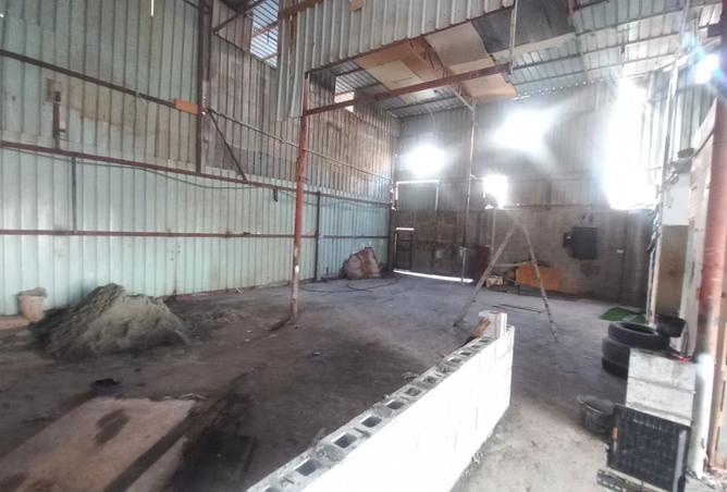 984251 - صورة العقار 3