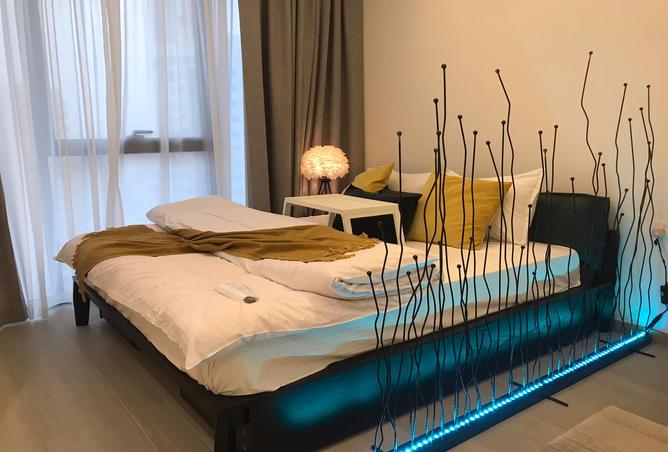 957261 - الصورة الرئيسية للعقار