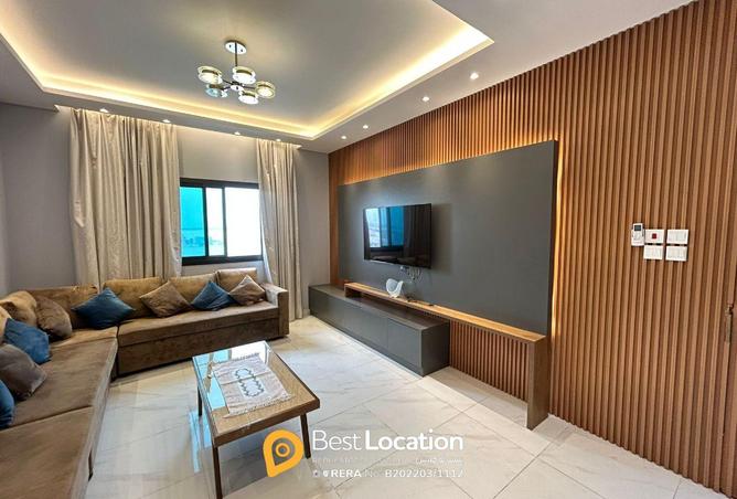 979572 - Property Image 2