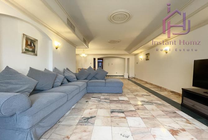 989365 - صورة العقار 2