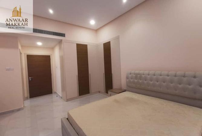 957861 - Property Image 3