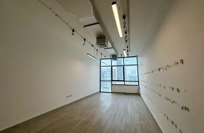 Office Space - Studio - 2 Bathrooms for rent in Al Burhama - Manama - Capital Governorate