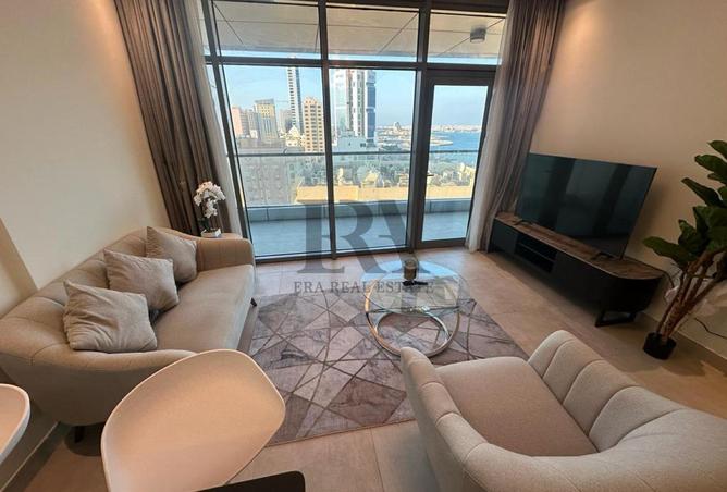 987256 - الصورة الرئيسية للعقار