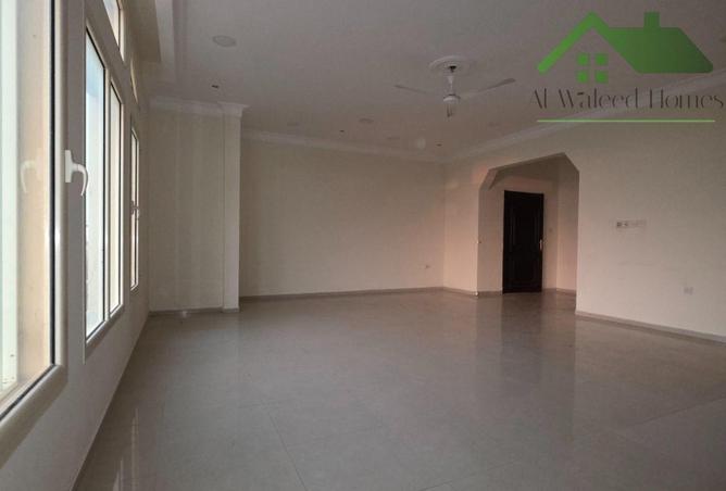 986064 - Property Image 3