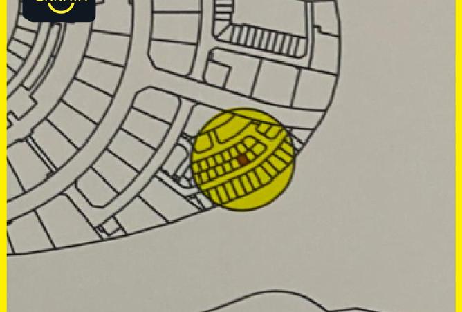 986532 - Property Image 2