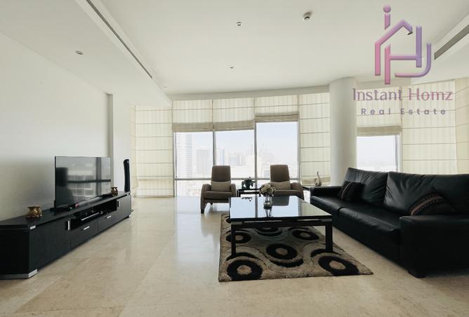 959795 - Property Image 2