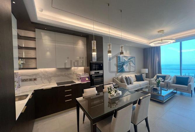 966039 - صورة العقار 2