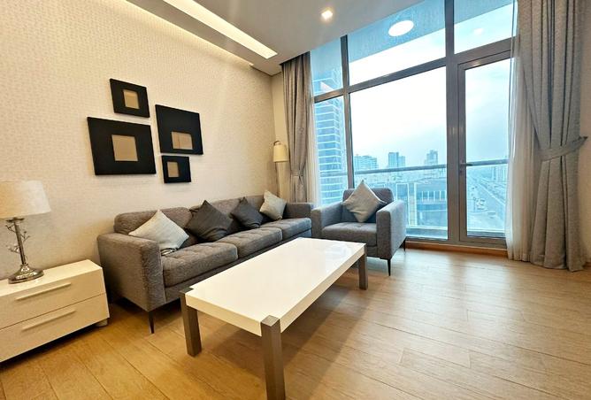 979344 - صورة العقار 3