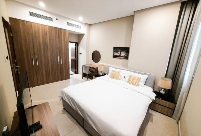 971681 - صورة العقار 3