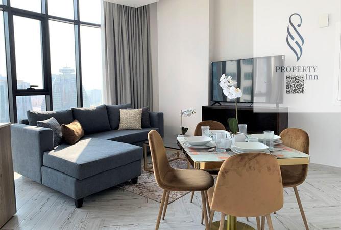 980027 - Property Image 2