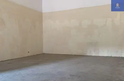 مستودع - استوديو - 1 حمام للايجار في الحد - المحرق