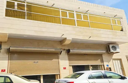 Whole Building - Studio - 6 Bathrooms for sale in Muharraq - Muharraq Governorate