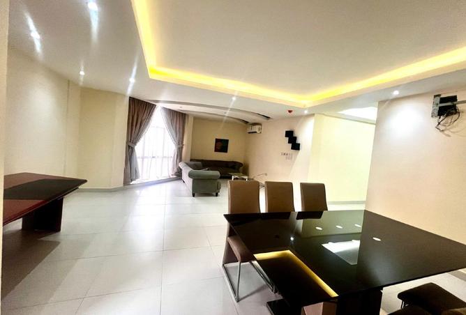 971288 - صورة العقار 2