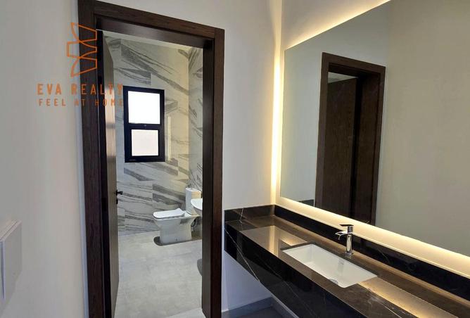 960628 - Property Image 3