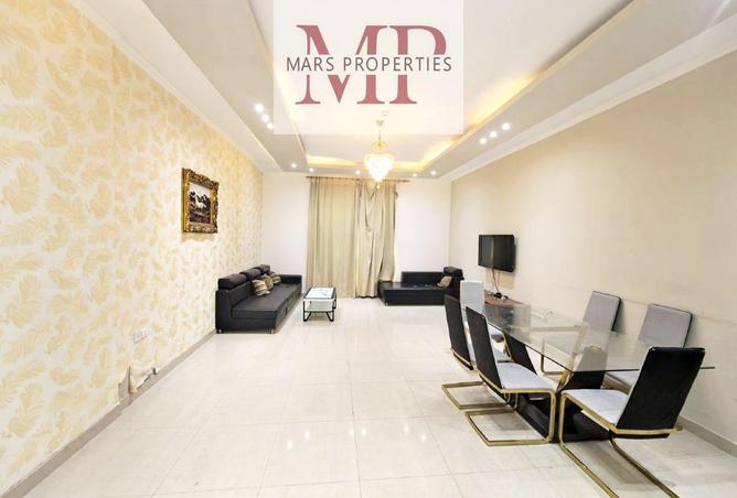 972839 - Property Image 2