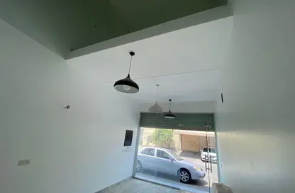 Shop - Studio for rent in Al Qurayyah - Northern Governorate