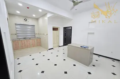 Office Space - Studio - 2 Bathrooms for rent in Sanabis - Manama - Capital Governorate