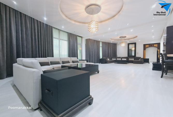 958673 - Property Main Image