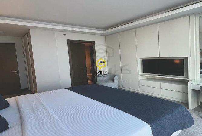 908904 - صورة العقار 3