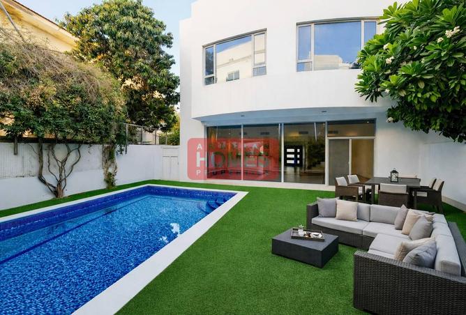 986986 - الصورة الرئيسية للعقار