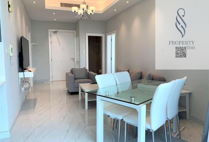 954395 - Property Image 2
