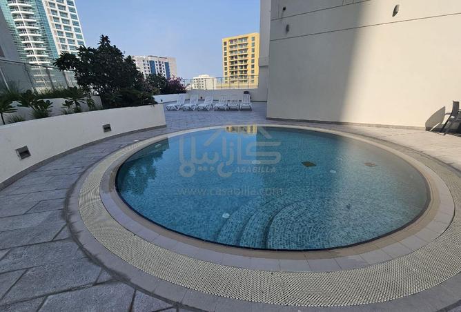 982854 - صورة العقار 2