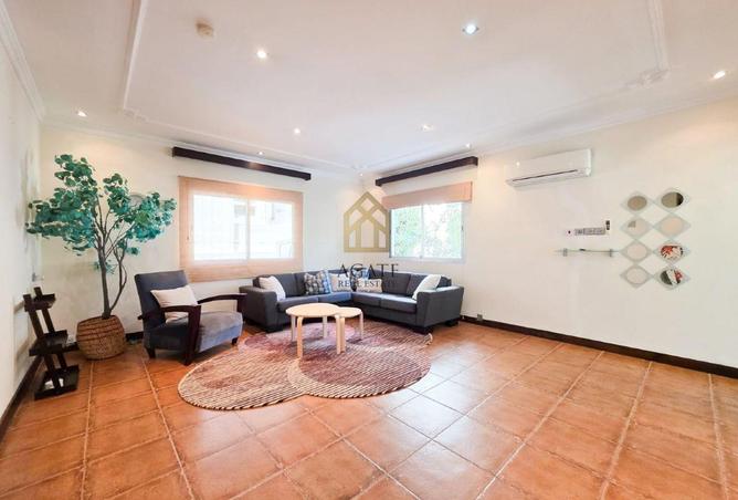 979990 - صورة العقار 2