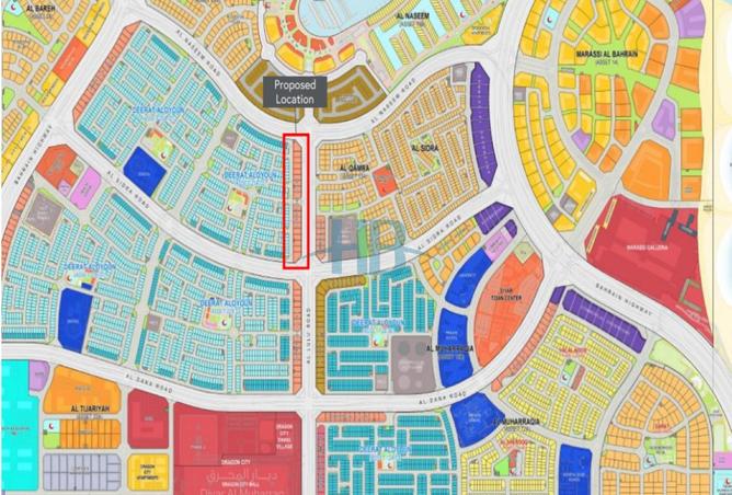 982855 - Property Main Image