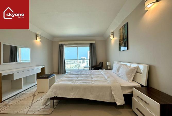 970510 - الصورة الرئيسية للعقار