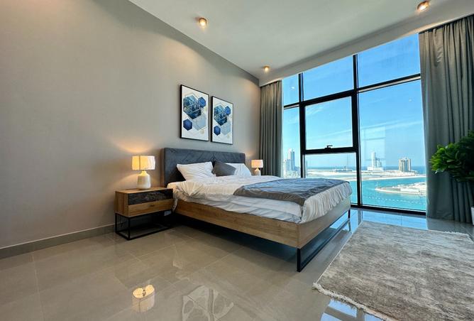 976001 - صورة العقار 2