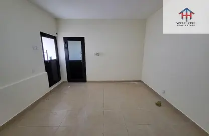 Apartment - 1 Bedroom - 1 Bathroom for rent in Hidd - Muharraq Governorate Apartment - 1 Bedroom - 1 Bathroom for rent in Hidd - Muharraq Governorate